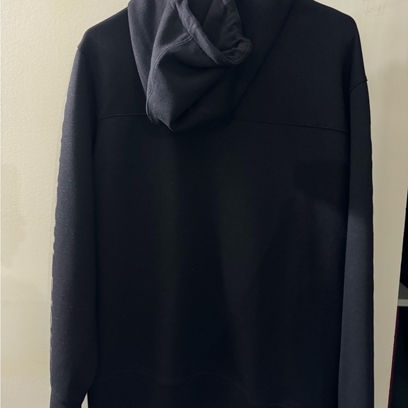 American Eagle windbreaker - Picture 2 of 3